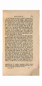 ROMAN COMIQUE PAR SCARRON 1857_000200